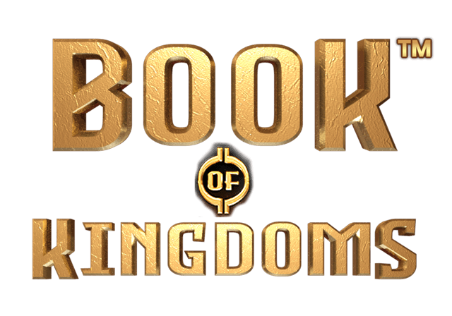 Book of Kingdoms™