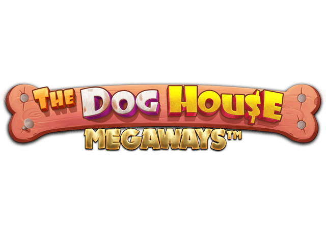 Dog House Megaways™