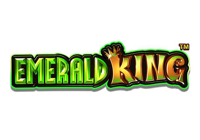 Emerald King™
