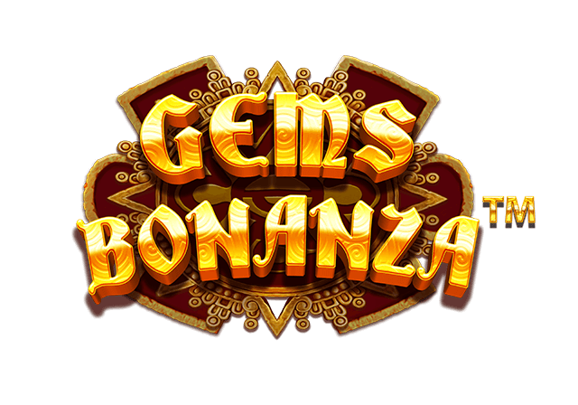 Gems Bonanza™