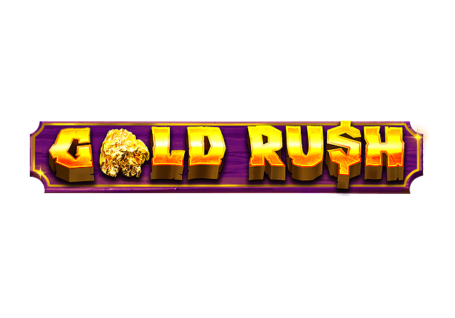 Gold Rush™