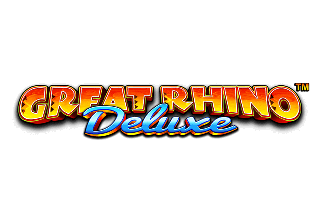 Great Rhino Deluxe™