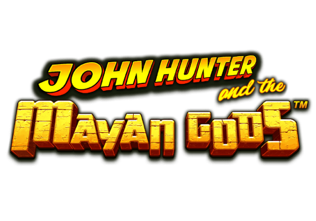 John Hunter and the Mayan Gods™