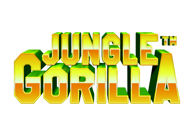 Jungle Gorilla™