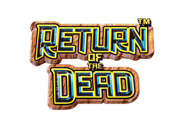 Return of the Dead™