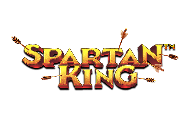 Spartan King™