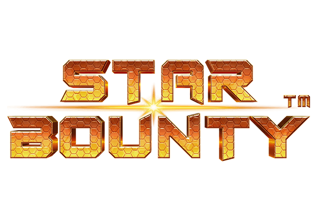 Star Bounty™