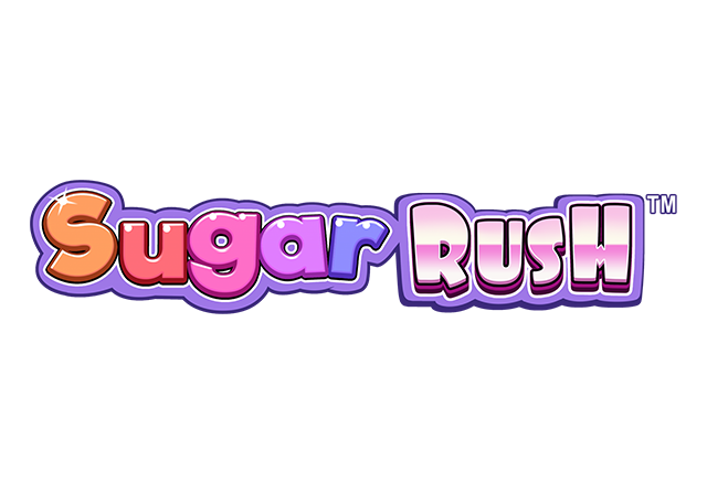 Sugar Rush™