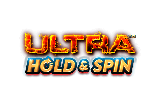 Ultra Hold and Spin™