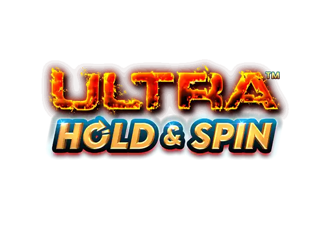 Ultra hold and spin free