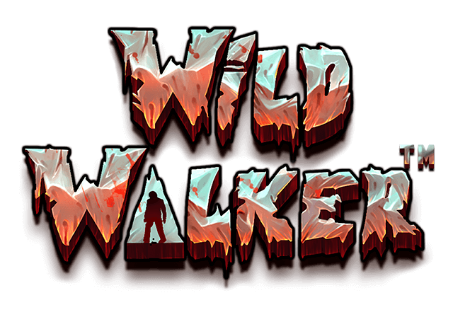Wild Walker™