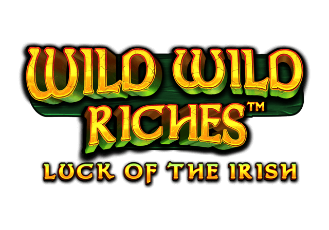 Wild Wild Riches™