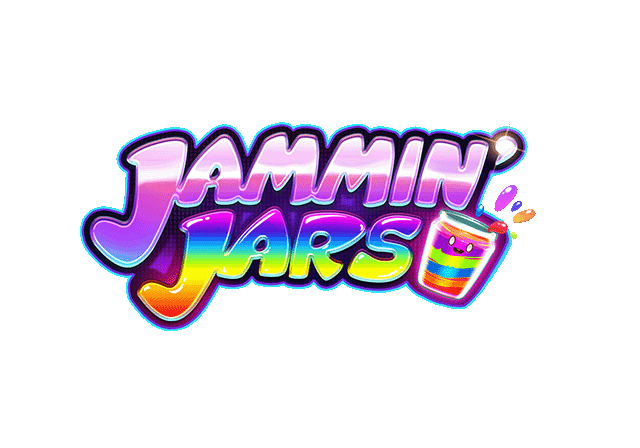Jammin' Jars