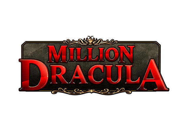 Million Dracula
