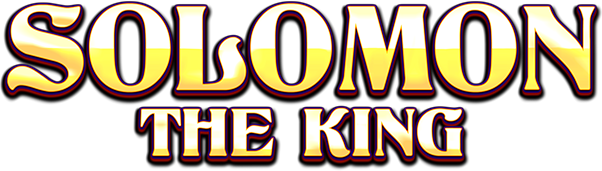 Solomon the King