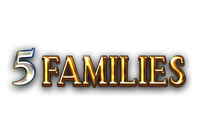 5 Families