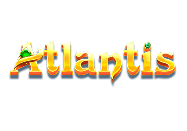 Atlantis