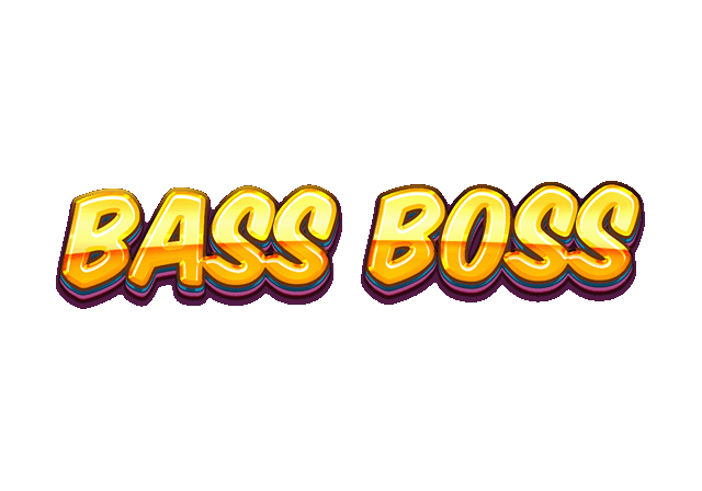 Bass Boss