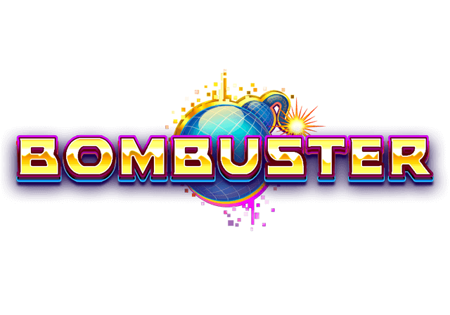 Bombuster