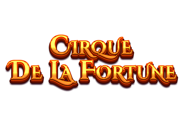Cirque De La Fortune
