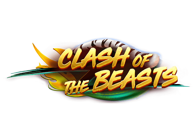 Clash of the Beasts