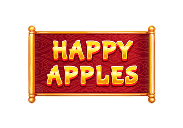 Happy Apples