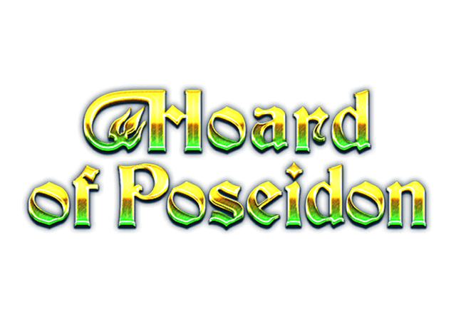 Hoard Of Poseidon