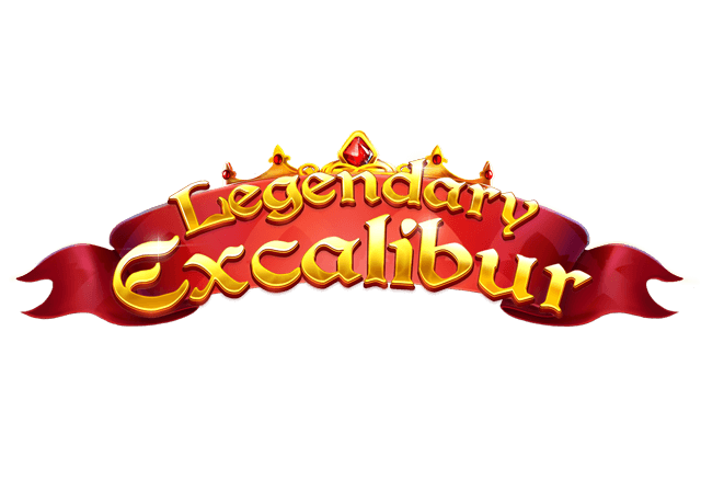 Legendary Excalibur