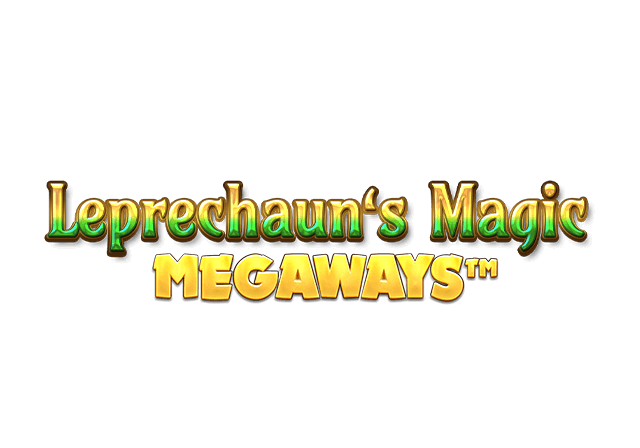 Leprechaun's Magic Megaways
