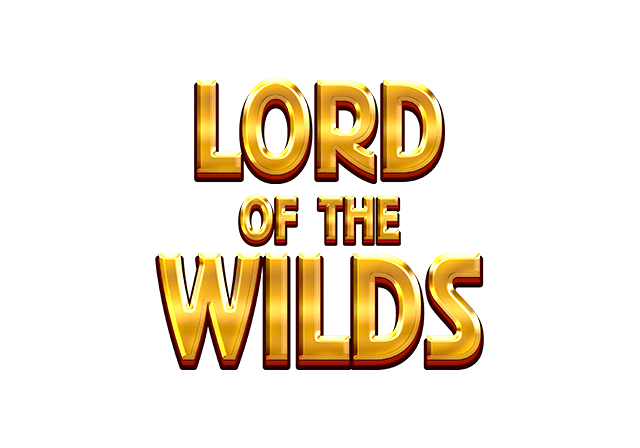 Lord of the Wilds