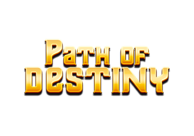 Path of Destiny