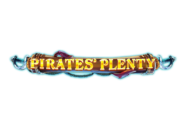 Pirates' Plenty