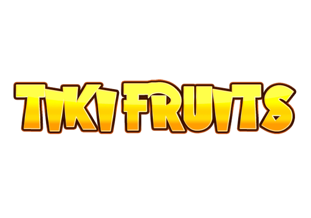 Tiki Fruits