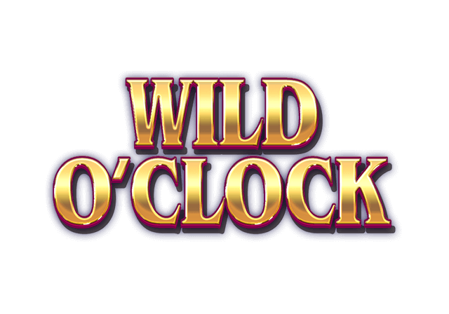 Wild O'Clock