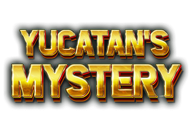 Yucatan's Mystery