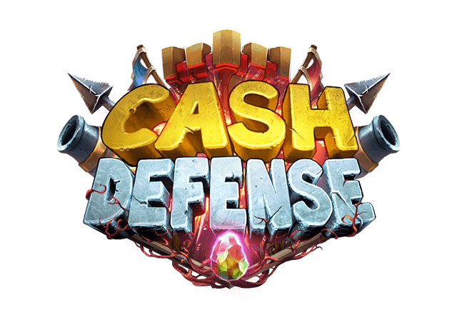 Cash Defense