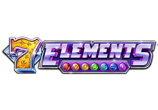 7 Elements - LVBet.com