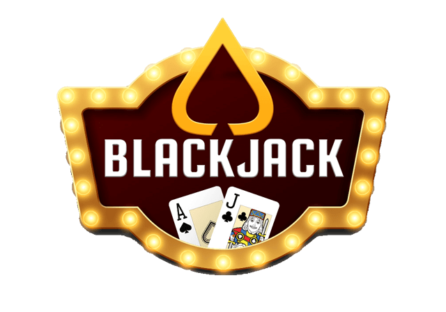 Blackjack Neo - LVBet.com