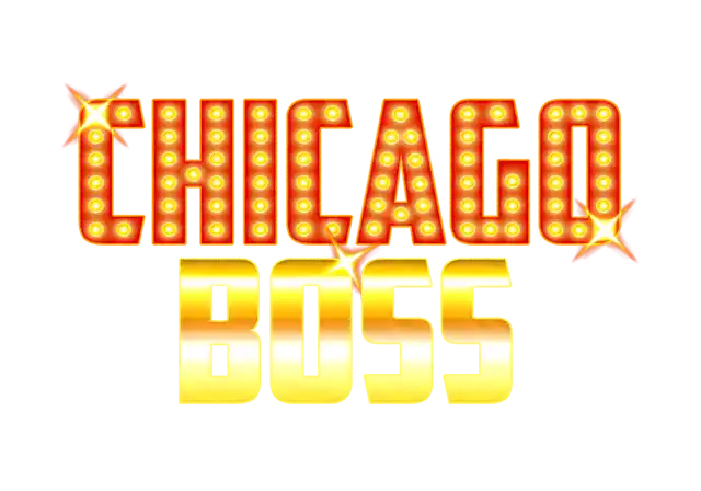 Chicago Boss - LVBet.com
