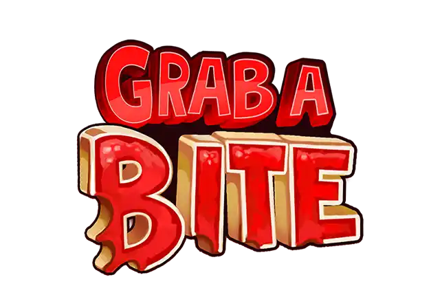 grab-a-bite-lvbet