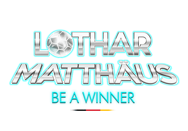 Lothar