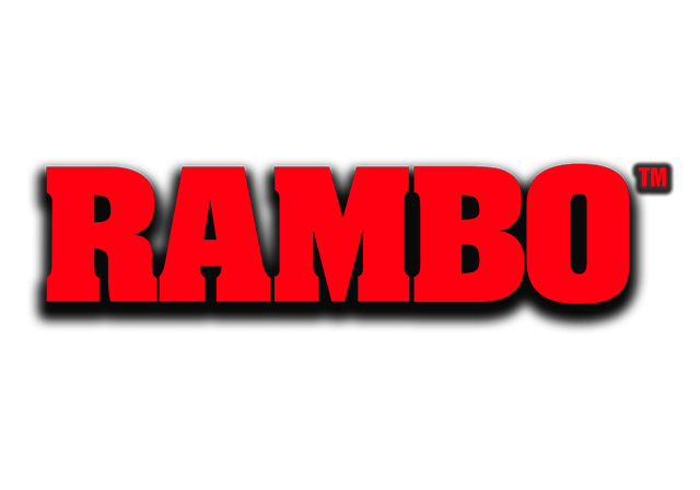 Rambo