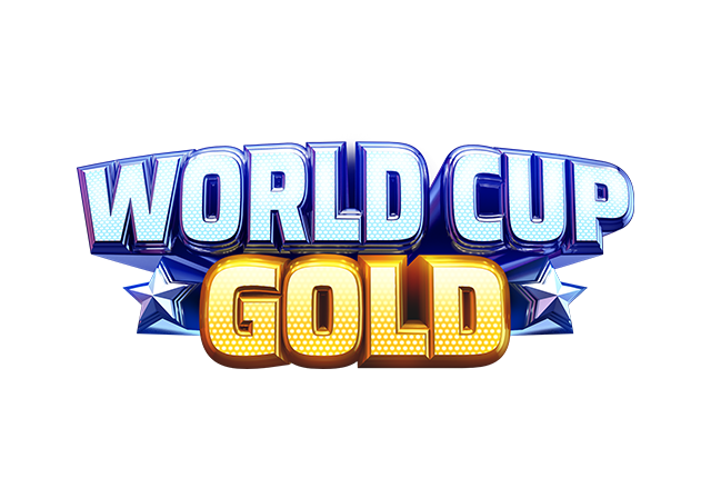 world cup how many kg gold