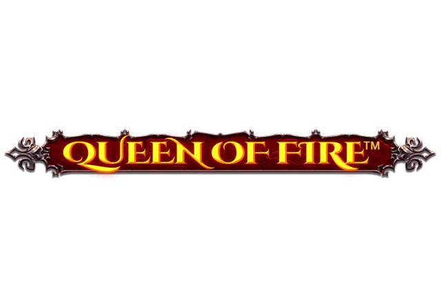 Queen Of Fire
