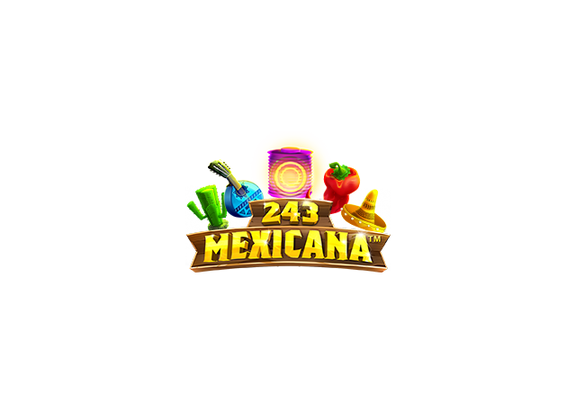 243 Mexicana