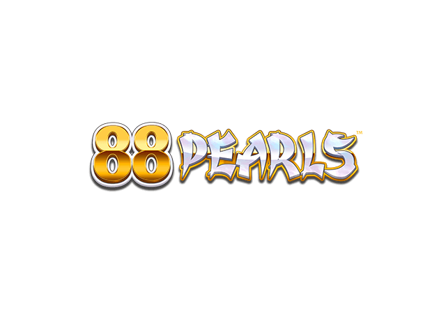 88 Pearls
