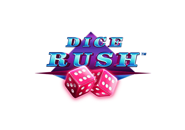 Dice Rush
