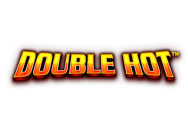 Double Hot