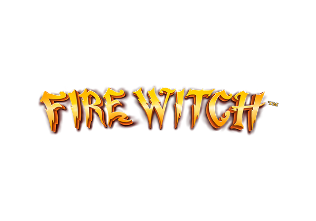Fire Witch