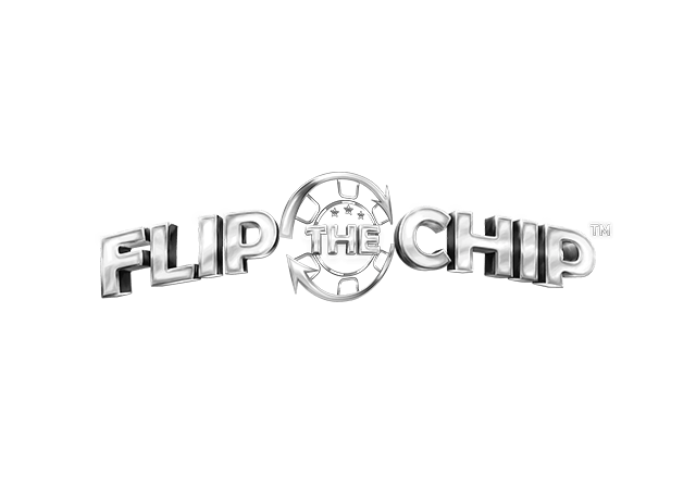 Flip the Chip